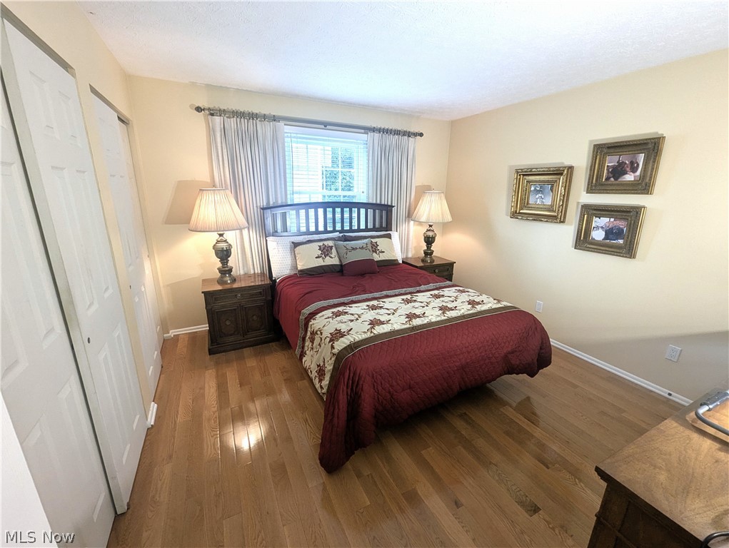 426 Tammery Drive Tallmadge OH 44278