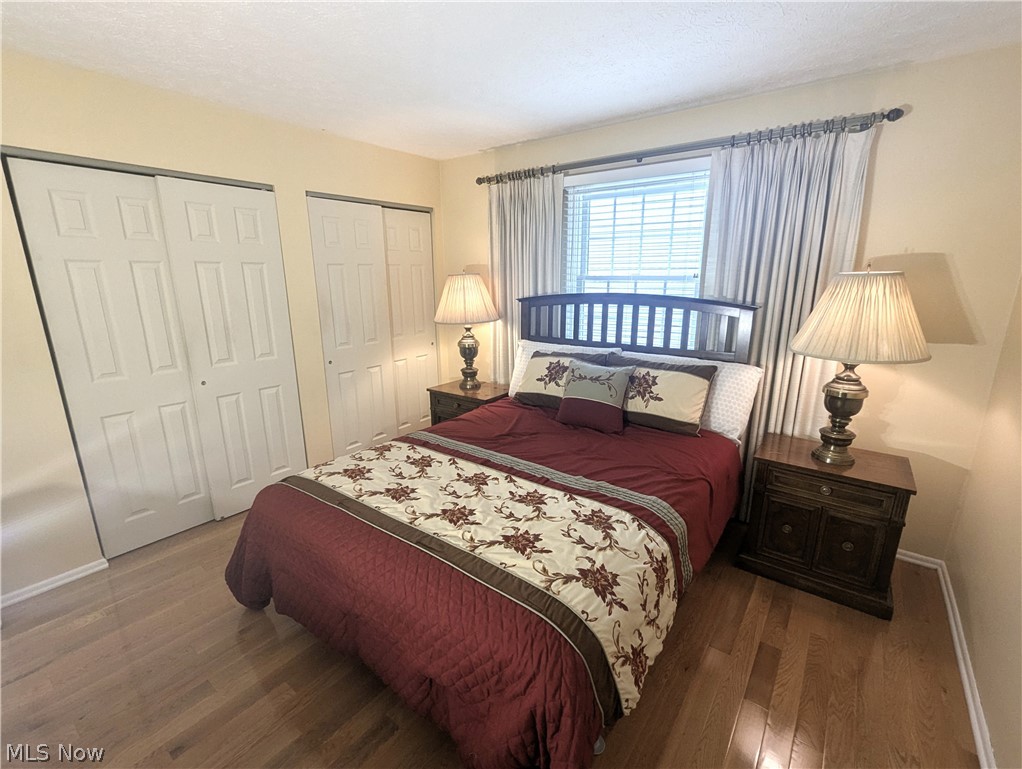 426 Tammery Drive Tallmadge OH 44278