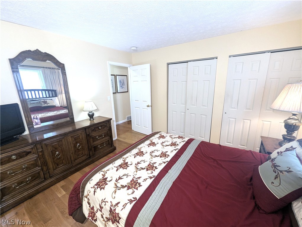 426 Tammery Drive Tallmadge OH 44278