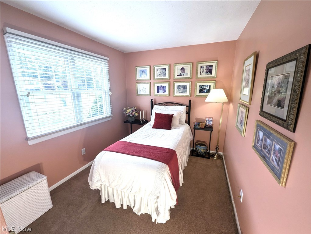 426 Tammery Drive Tallmadge OH 44278