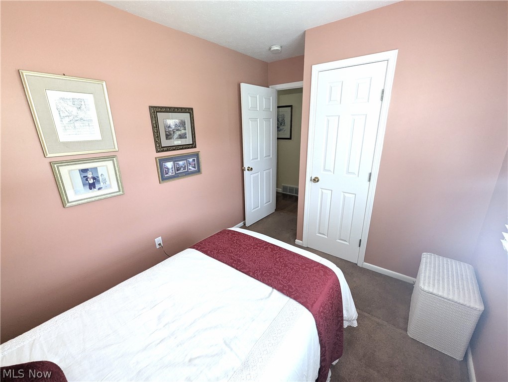 426 Tammery Drive Tallmadge OH 44278