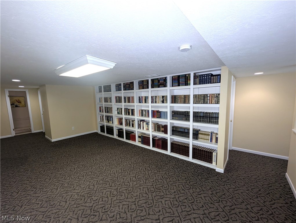 426 Tammery Drive Tallmadge OH 44278