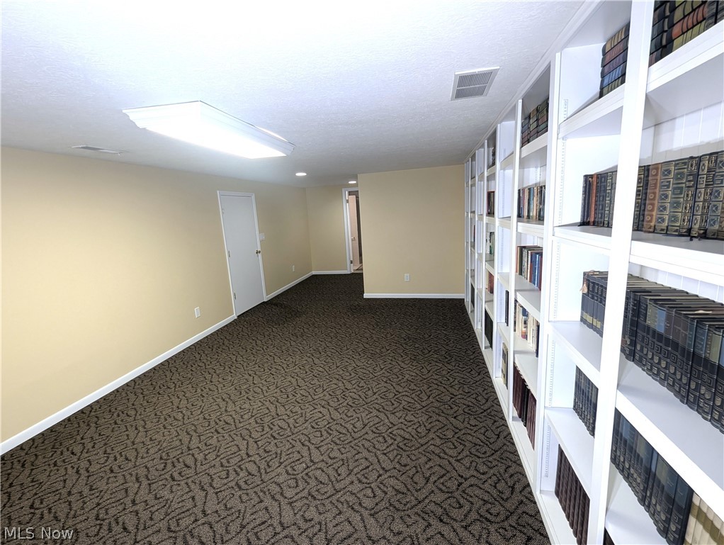 426 Tammery Drive Tallmadge OH 44278