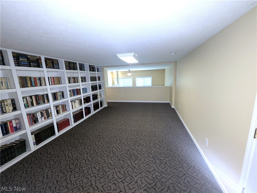 426 Tammery Drive Tallmadge OH 44278