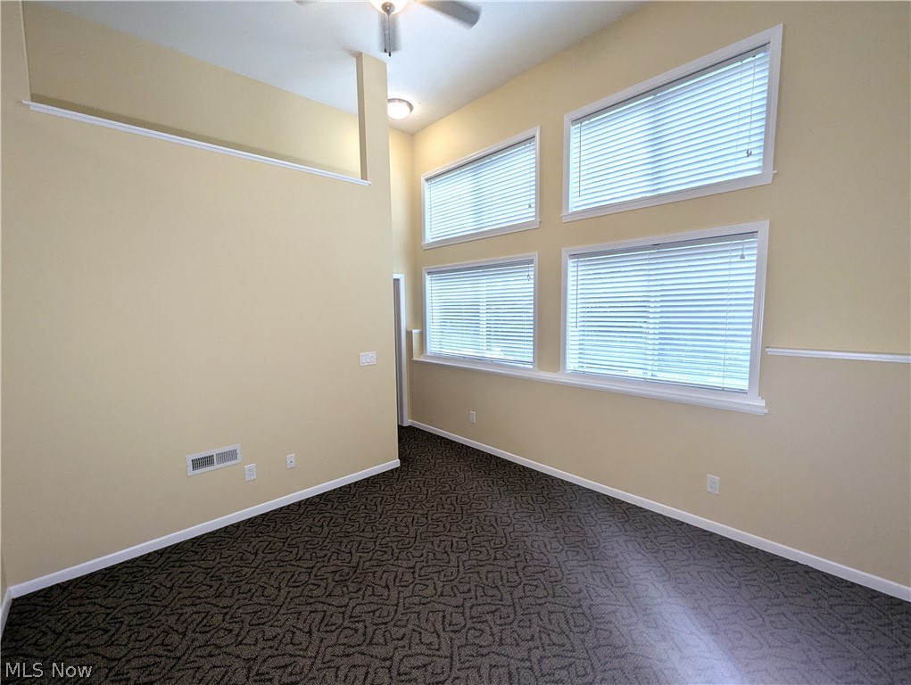 426 Tammery Drive Tallmadge OH 44278