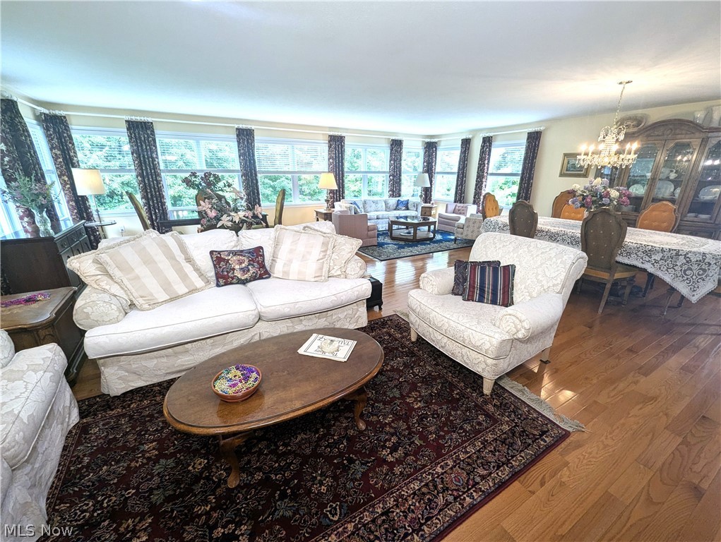 426 Tammery Drive Tallmadge OH 44278
