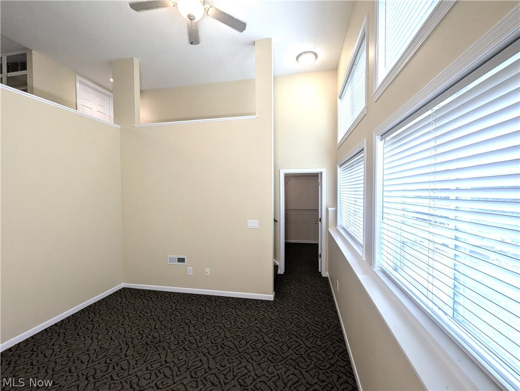 426 Tammery Drive Tallmadge OH 44278
