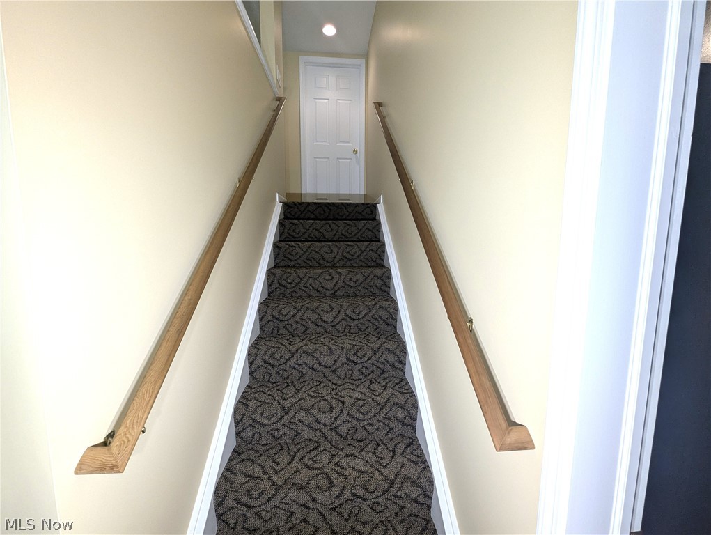 426 Tammery Drive Tallmadge OH 44278