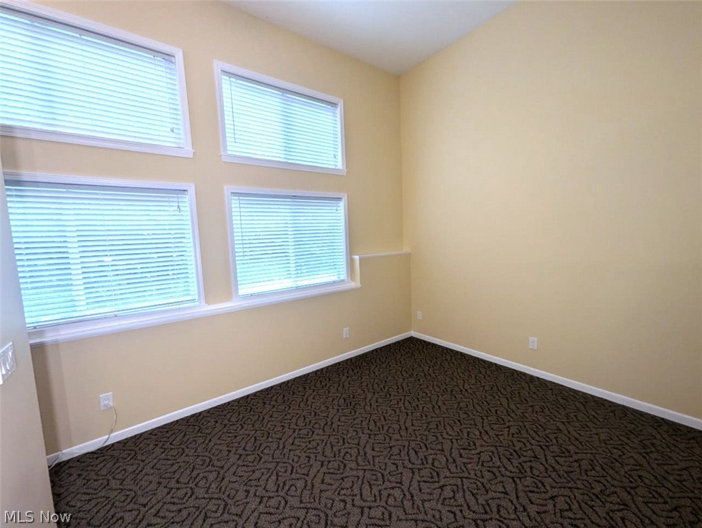 426 Tammery Drive Tallmadge OH 44278