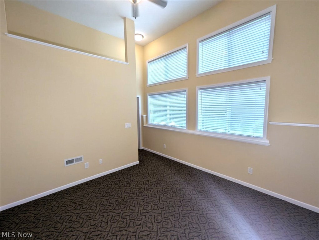 426 Tammery Drive Tallmadge OH 44278