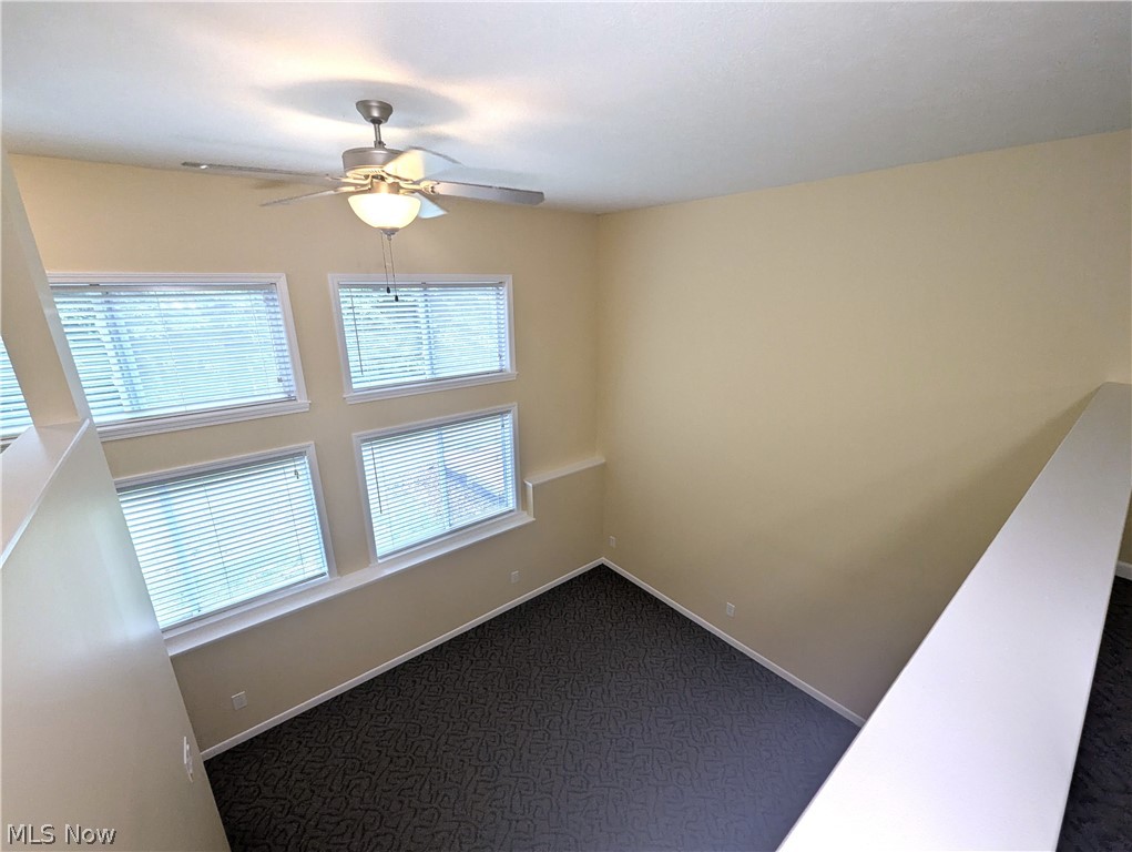 426 Tammery Drive Tallmadge OH 44278