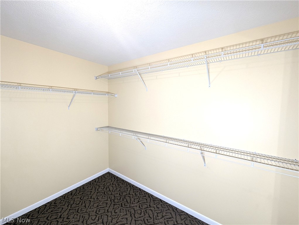 426 Tammery Drive Tallmadge OH 44278