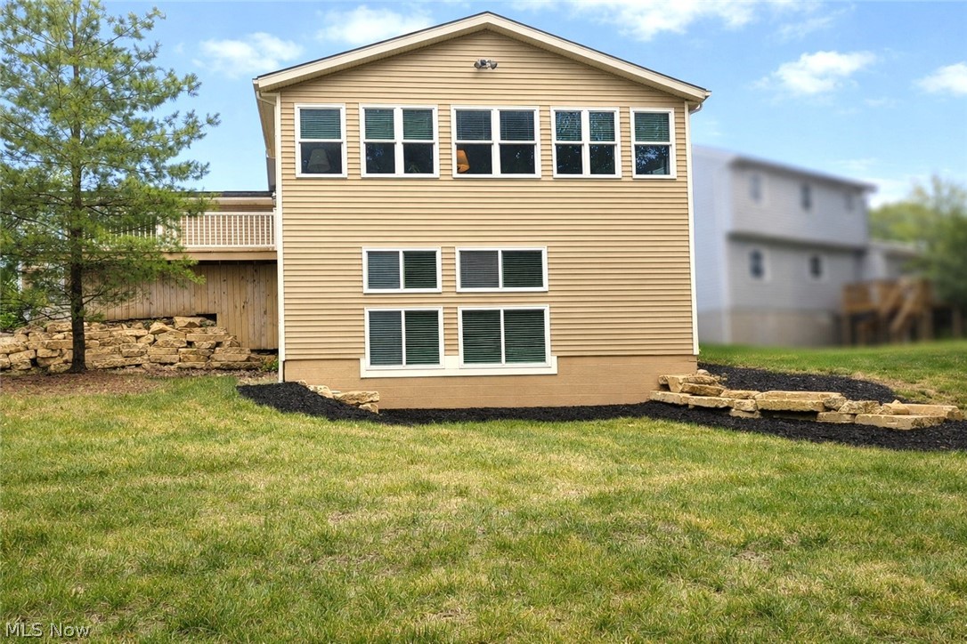 426 Tammery Drive Tallmadge OH 44278
