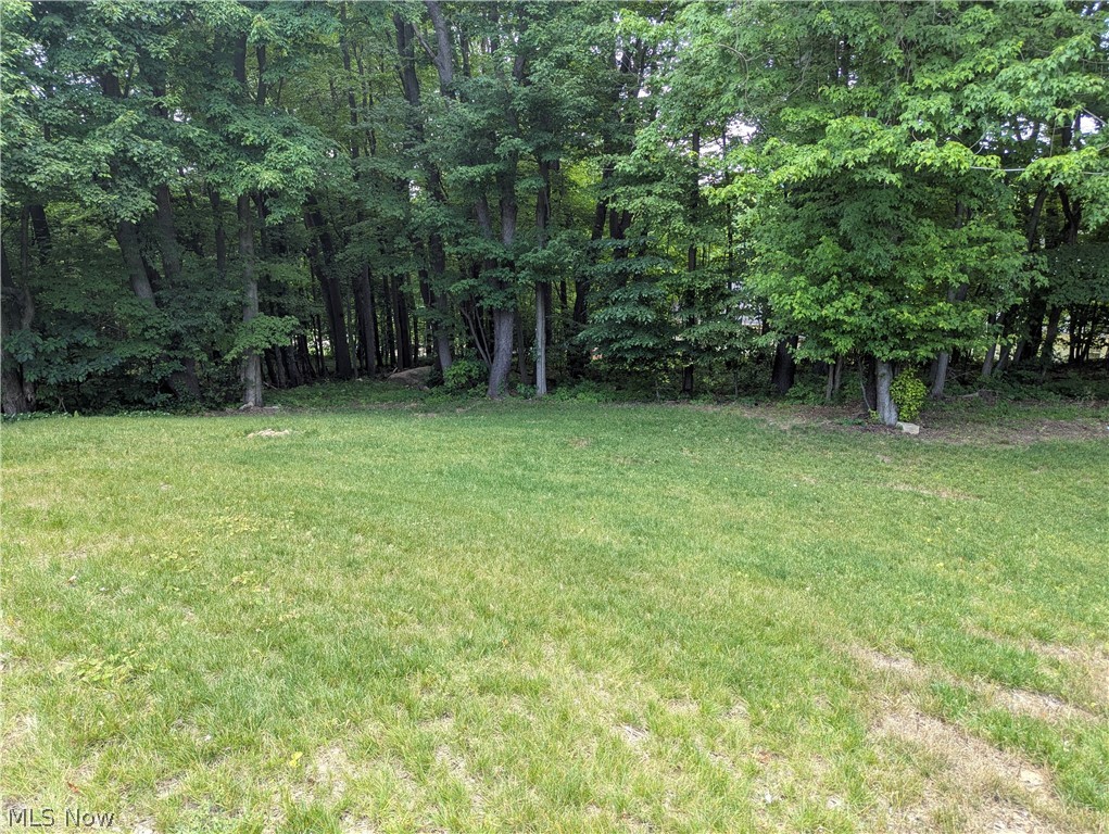 426 Tammery Drive Tallmadge OH 44278