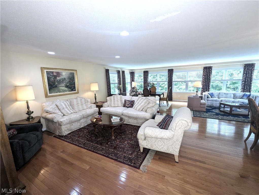 426 Tammery Drive Tallmadge OH 44278