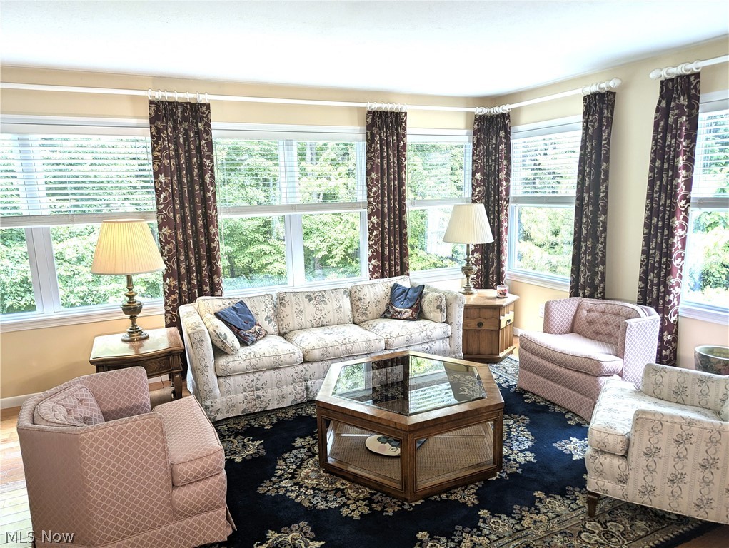 426 Tammery Drive Tallmadge OH 44278