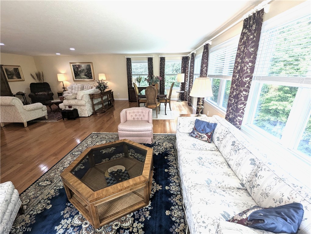426 Tammery Drive Tallmadge OH 44278