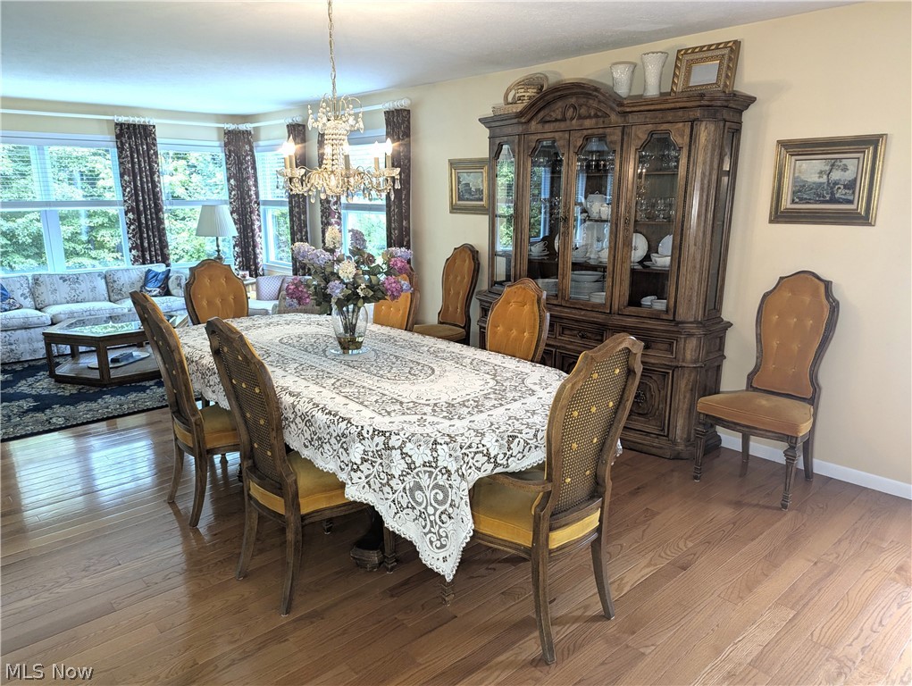 426 Tammery Drive Tallmadge OH 44278
