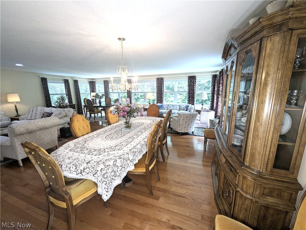 426 Tammery Drive Tallmadge OH 44278