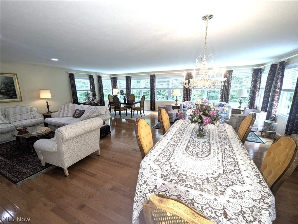 426 Tammery Drive Tallmadge OH 44278