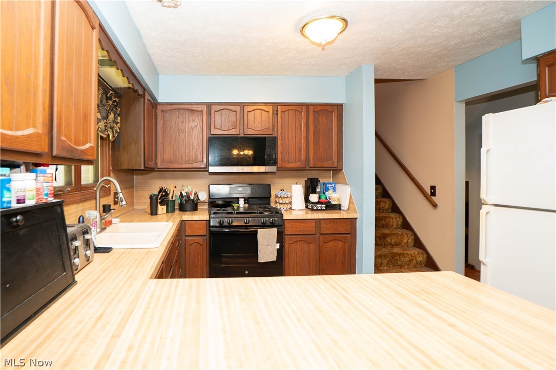 7819 Aramis Street NW Massillon OH 44646