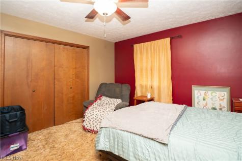 7819 Aramis Street NW Massillon OH 44646