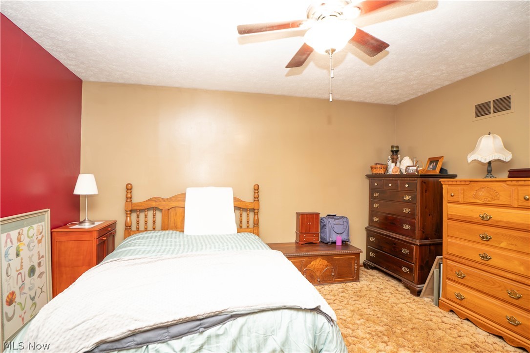 7819 Aramis Street NW Massillon OH 44646