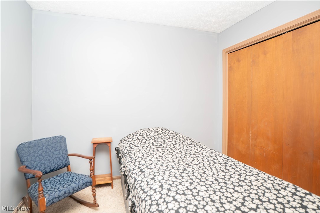 7819 Aramis Street NW Massillon OH 44646