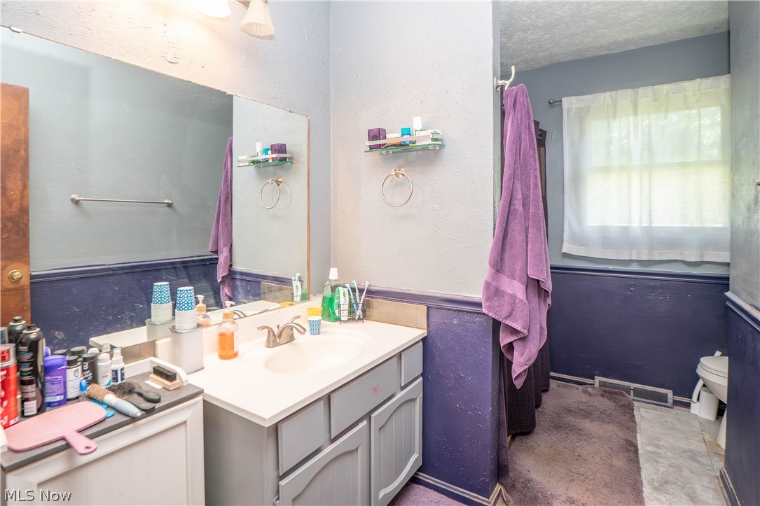 7819 Aramis Street NW Massillon OH 44646