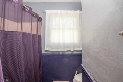 7819 Aramis Street NW Massillon OH 44646