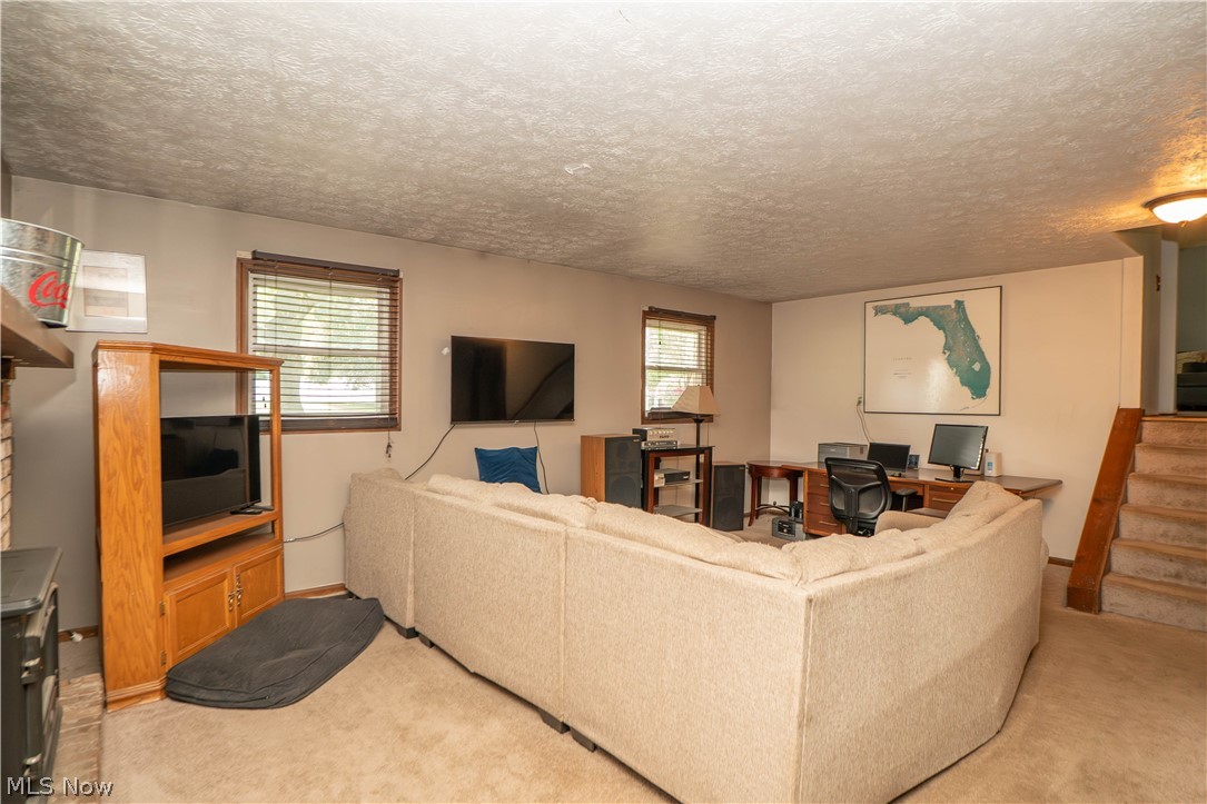 7819 Aramis Street NW Massillon OH 44646