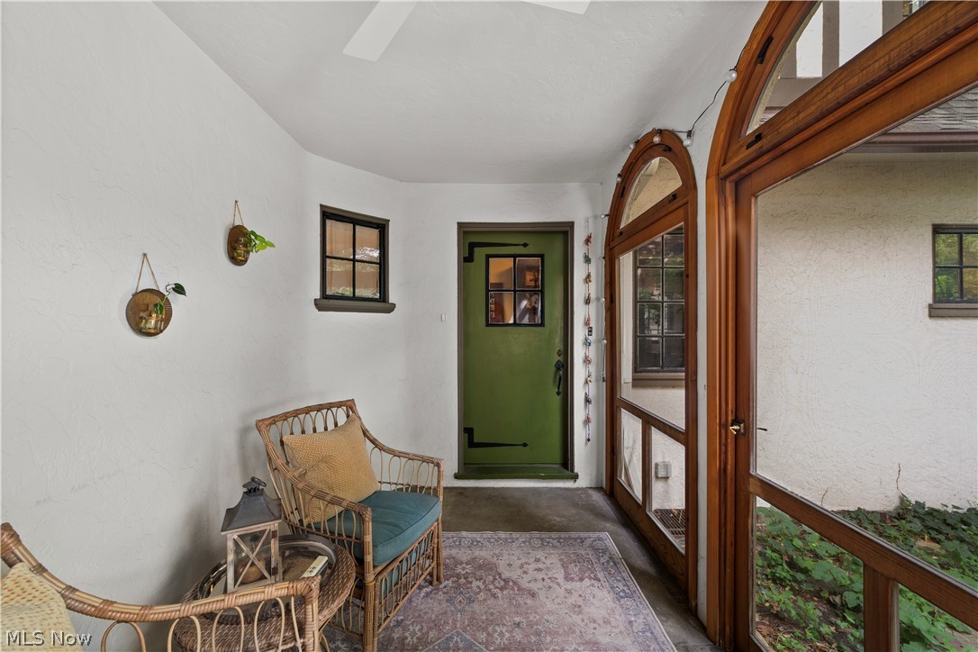 12655 Cedar Road Cleveland Heights OH 44106