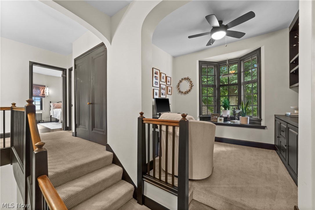 12655 Cedar Road Cleveland Heights OH 44106