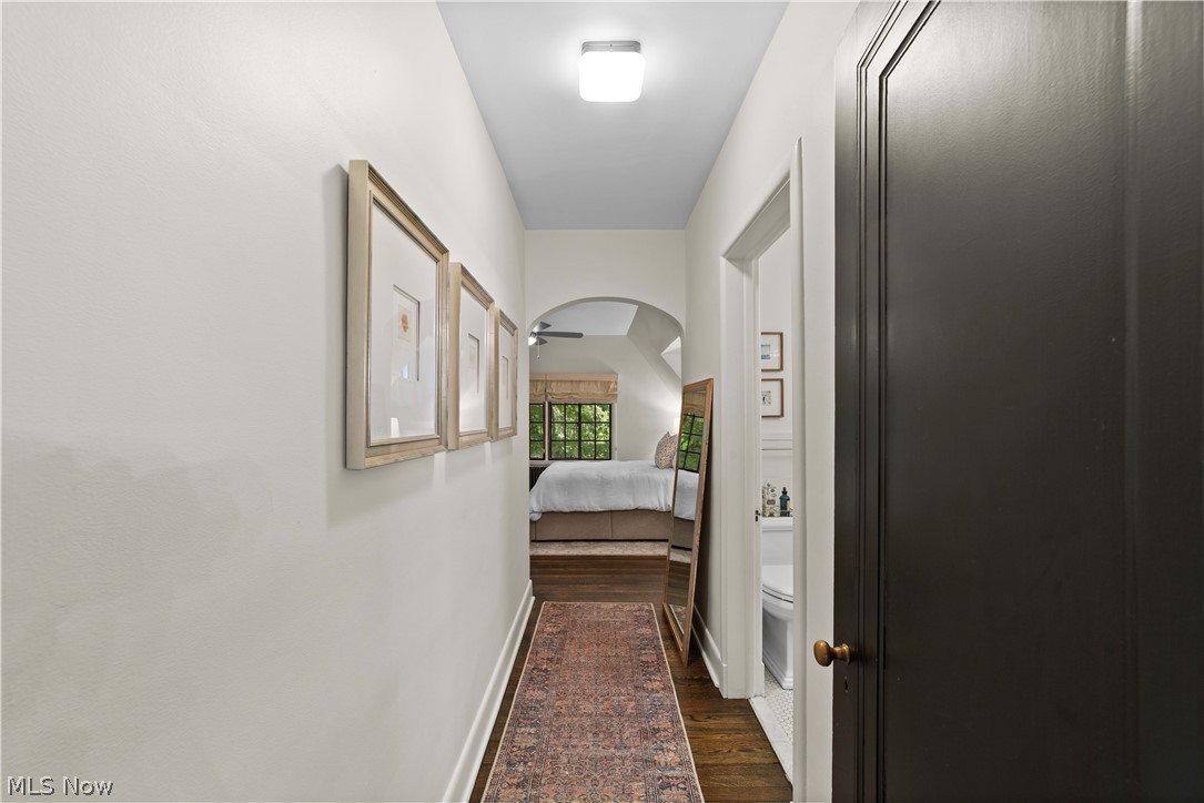 12655 Cedar Road Cleveland Heights OH 44106
