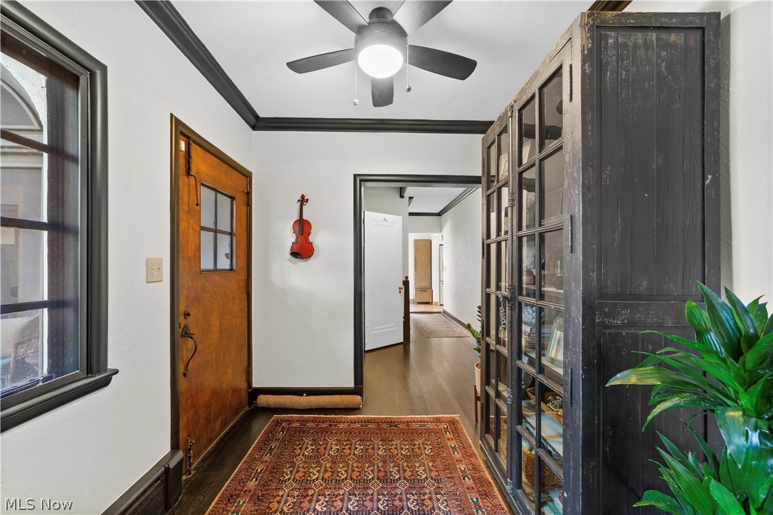 12655 Cedar Road Cleveland Heights OH 44106