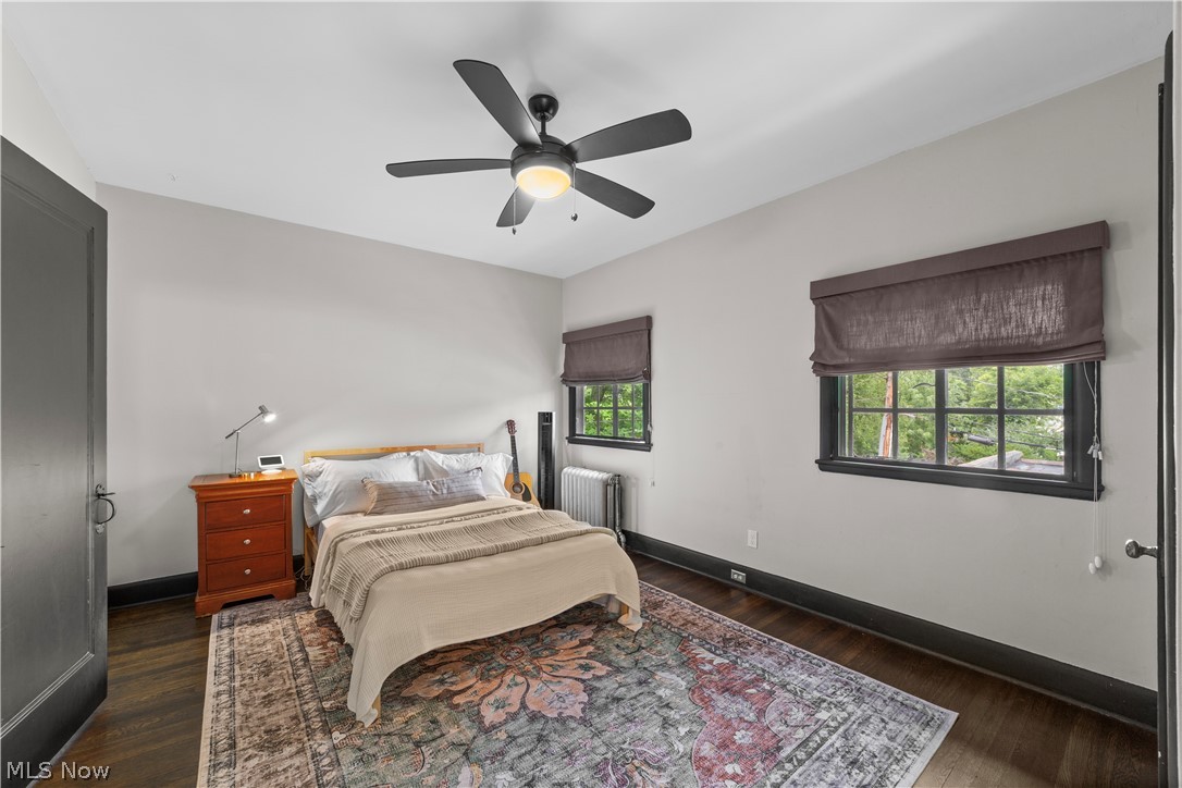 12655 Cedar Road Cleveland Heights OH 44106