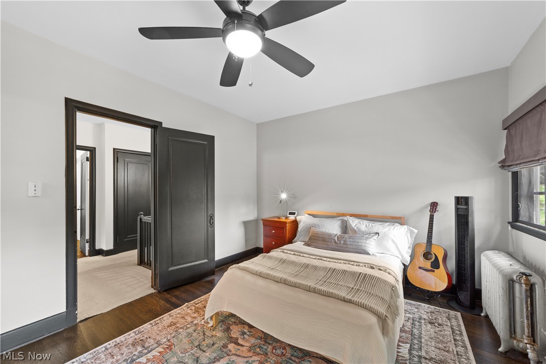 12655 Cedar Road Cleveland Heights OH 44106