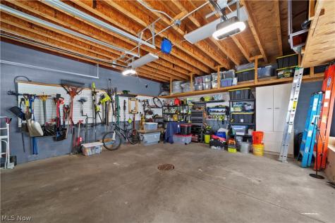 12655 Cedar Road Cleveland Heights OH 44106