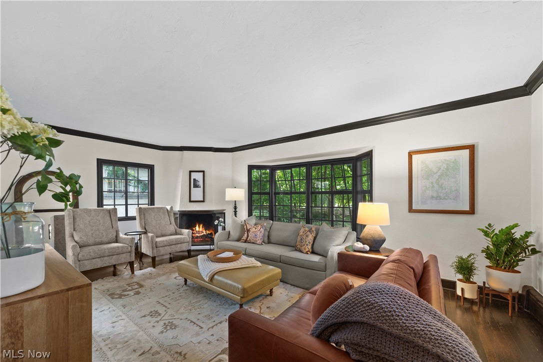 12655 Cedar Road Cleveland Heights OH 44106