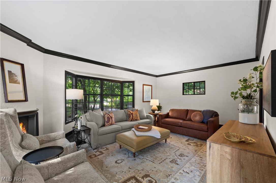 12655 Cedar Road Cleveland Heights OH 44106