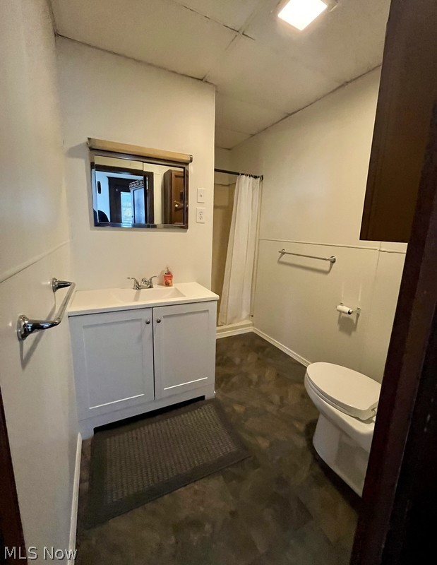 123 E Prospect Street Girard OH 44420