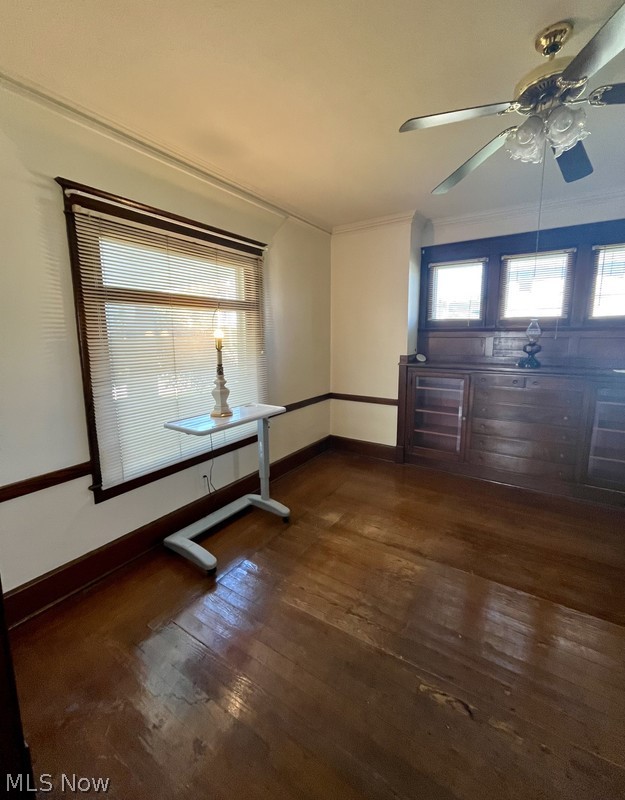 123 E Prospect Street Girard OH 44420