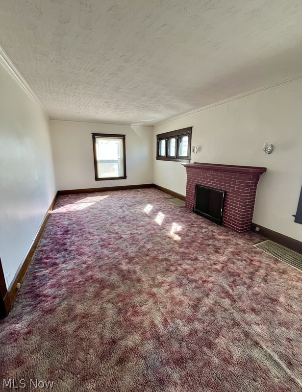 123 E Prospect Street Girard OH 44420