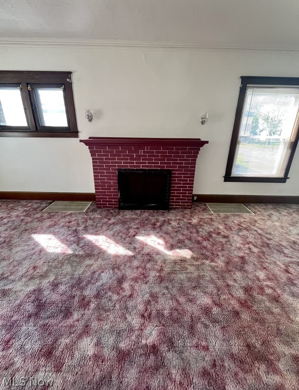 123 E Prospect Street Girard OH 44420
