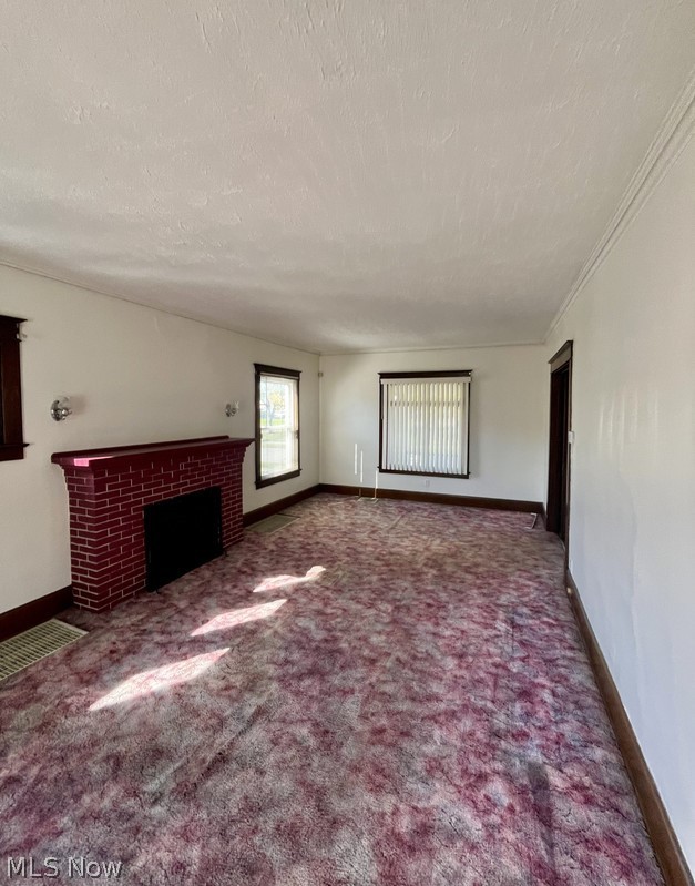 123 E Prospect Street Girard OH 44420