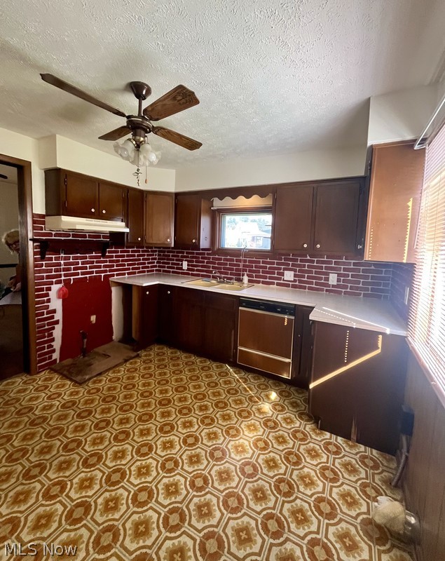 123 E Prospect Street Girard OH 44420