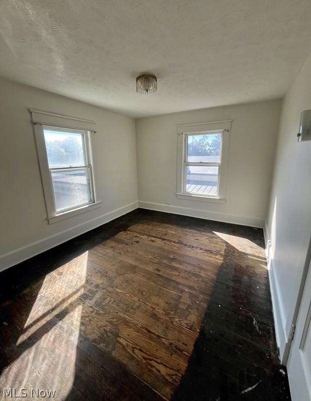 123 E Prospect Street Girard OH 44420