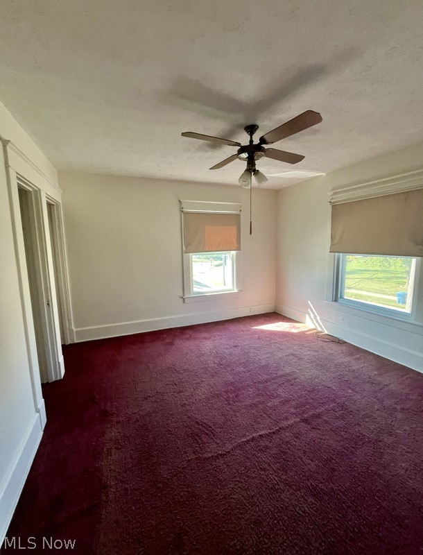 123 E Prospect Street Girard OH 44420