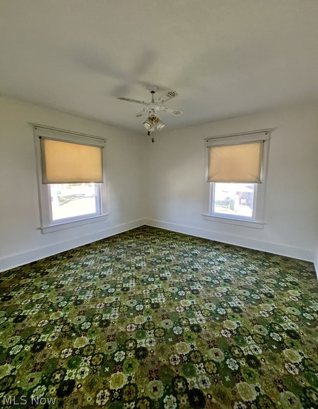 123 E Prospect Street Girard OH 44420