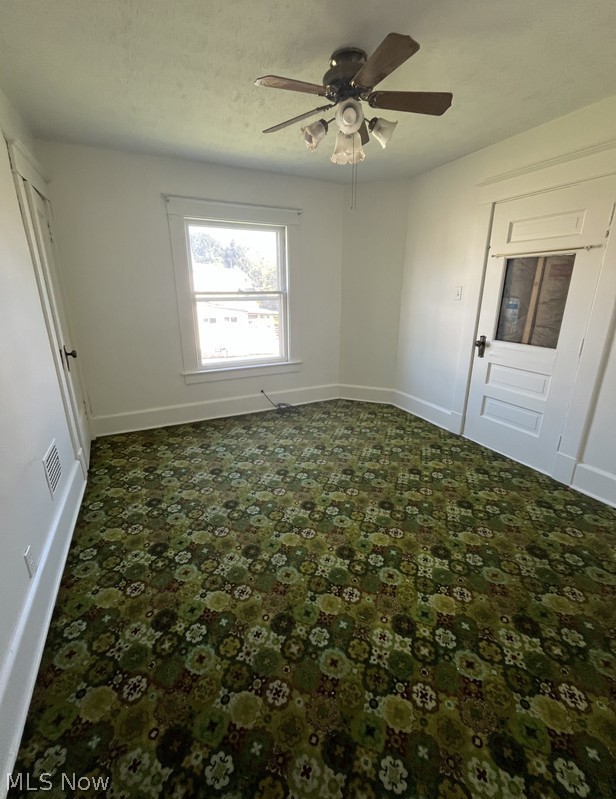 123 E Prospect Street Girard OH 44420